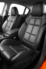 Holden VF Commodore SS V Show Car 2013 года